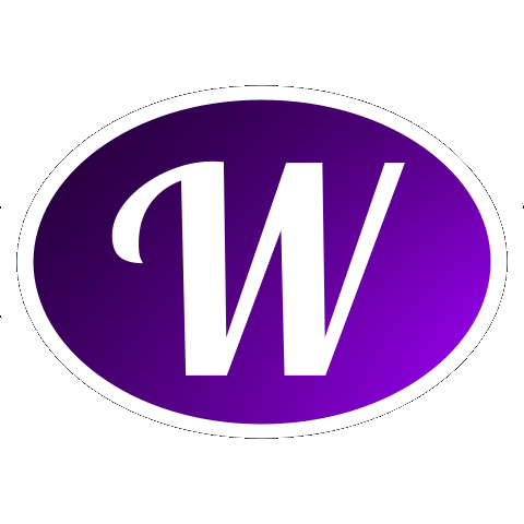 Wobble Finance Logo